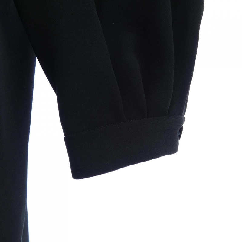 Đầm GRACE Class 647345