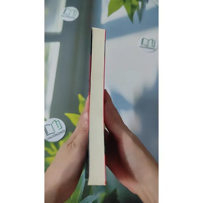 7 Thói Quen Của Bạn Trẻ Thành Đạt - Sean Covey 1064320