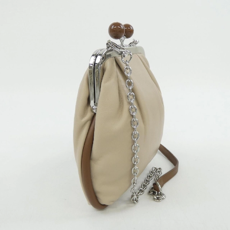 Túi Max Mara weekend - Hàng hiệu Authentic 831188