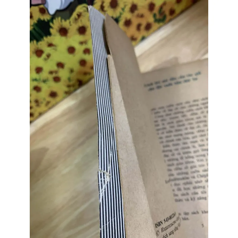 Đại Số Giải Trí - IA.I.Perelman 929820