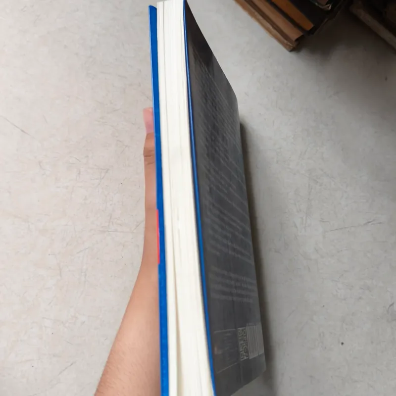 50 sắc thái đen 🌱 575329