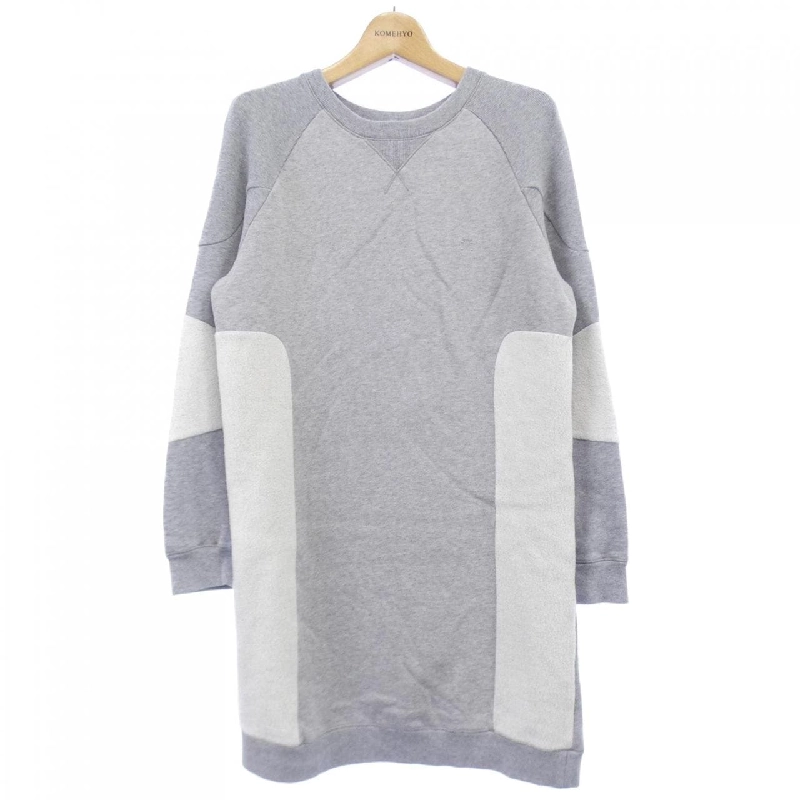 【Mã giảm giá】Váy Celine CELINE 648916