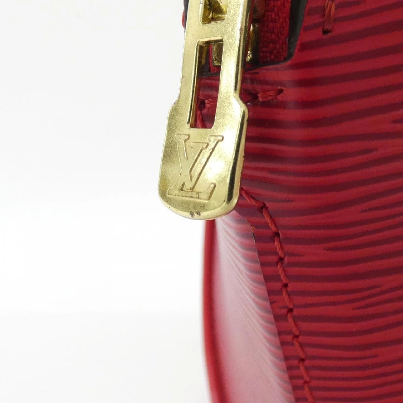 Túi xách Louis Vuitton Épi Élipse PM - Hàng hiệu Chính hãng 764939