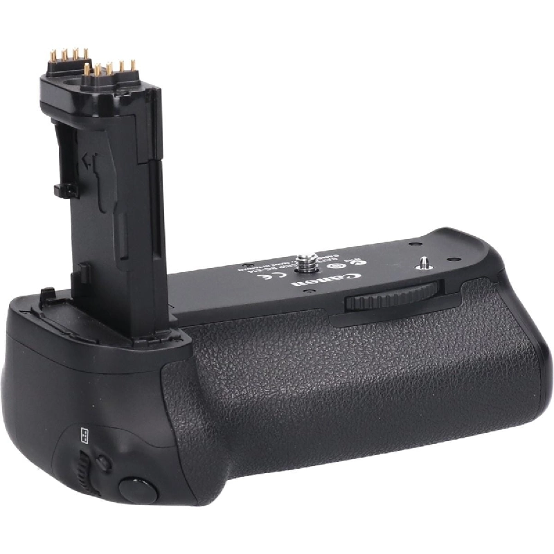 ＢＧ－Ｅ１４ （７０Ｄ，８０Ｄ，９０Ｄ） - Hàng hiệu Authentic 885341