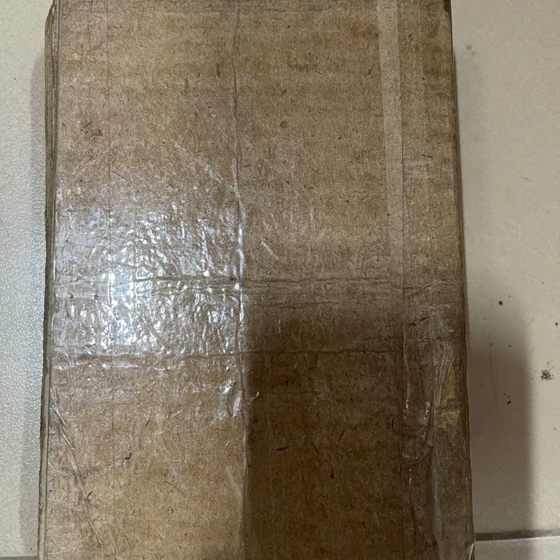 Tuổi thơ dữ dội bộ 3 tập - Phùng Quán (c47) 740506