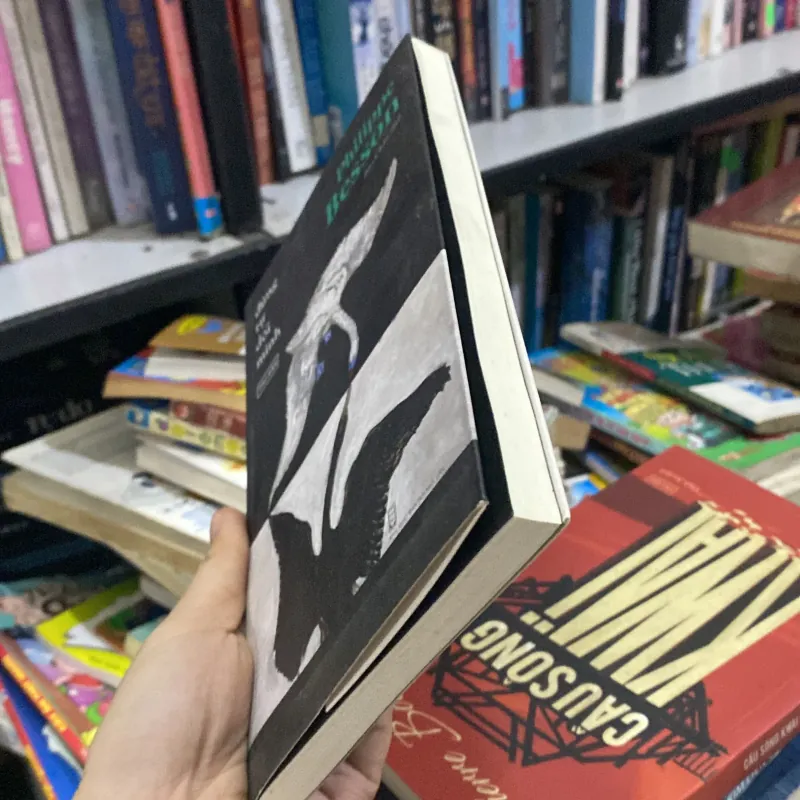 Đừng tự dối mình 995793