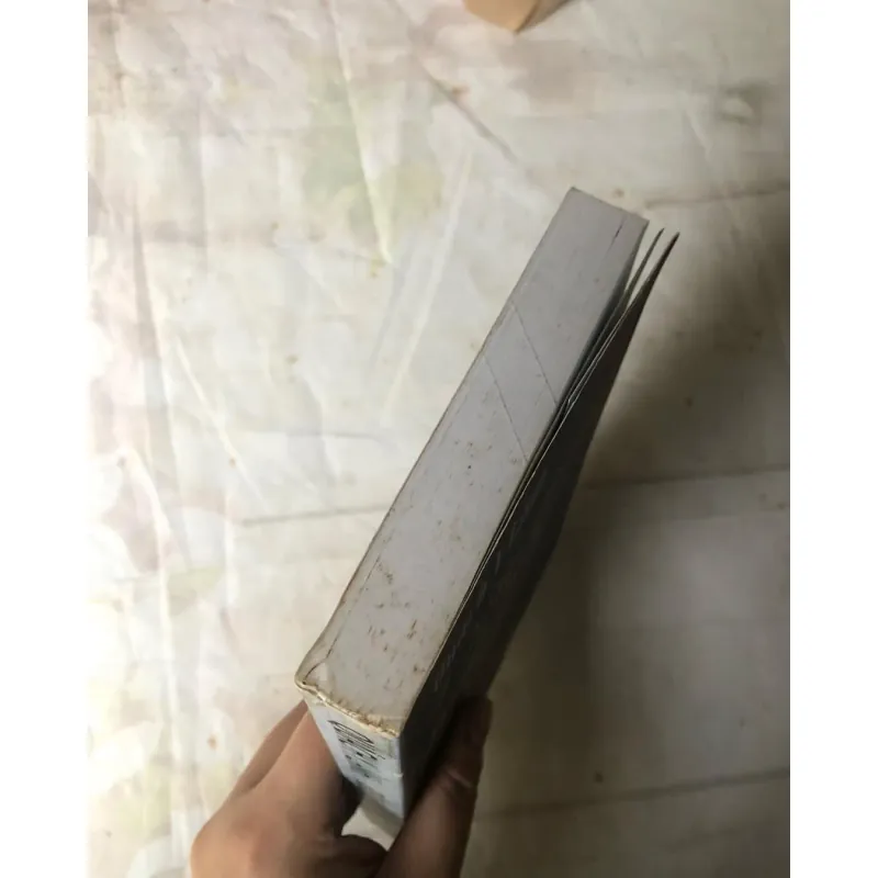 Đêm Có Ánh Mặt Trời - Quách Y Lành 751557