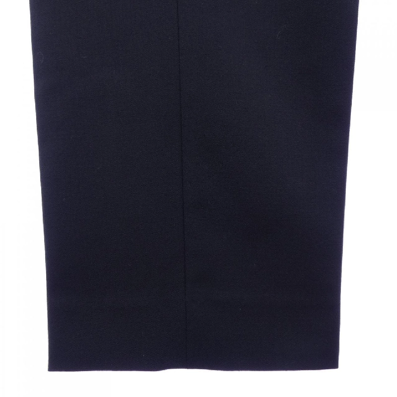 Theory luxe 03-3306410 Quần - Hàng hiệu Authentic 810443