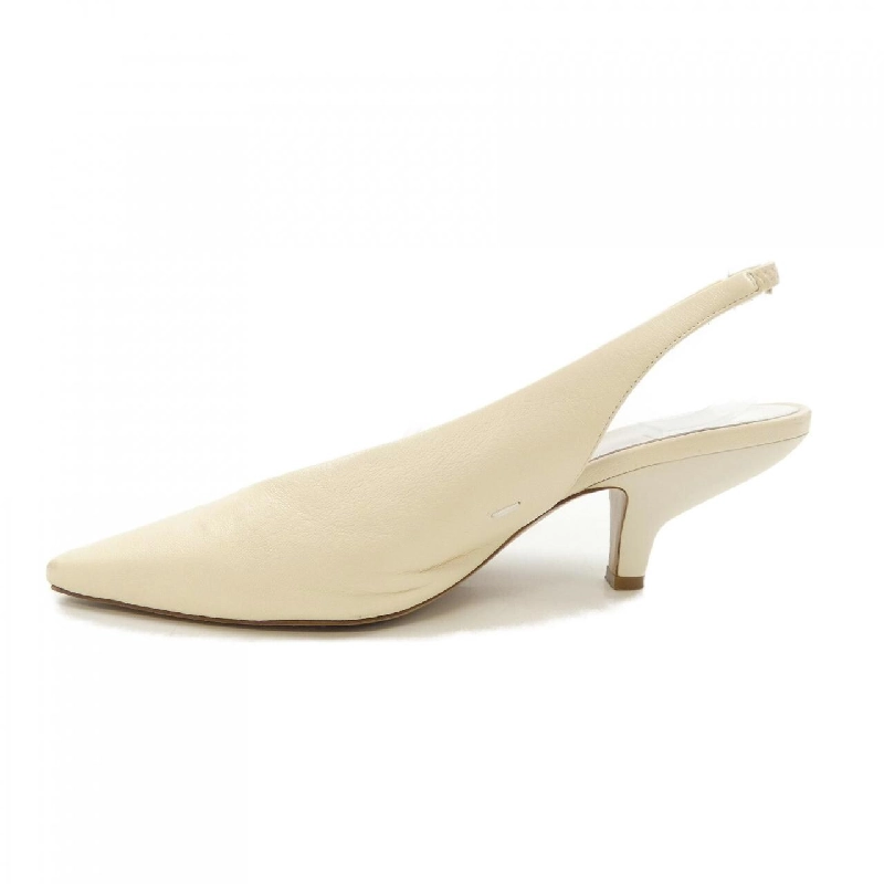 Giày Maison Margiela - Hàng hiệu Authentic 662642