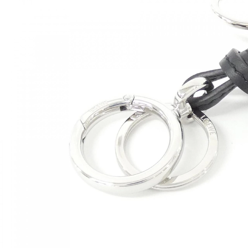 【Sản phẩm chưa sử dụng】Loewe C821232X02 móc khóa 623485