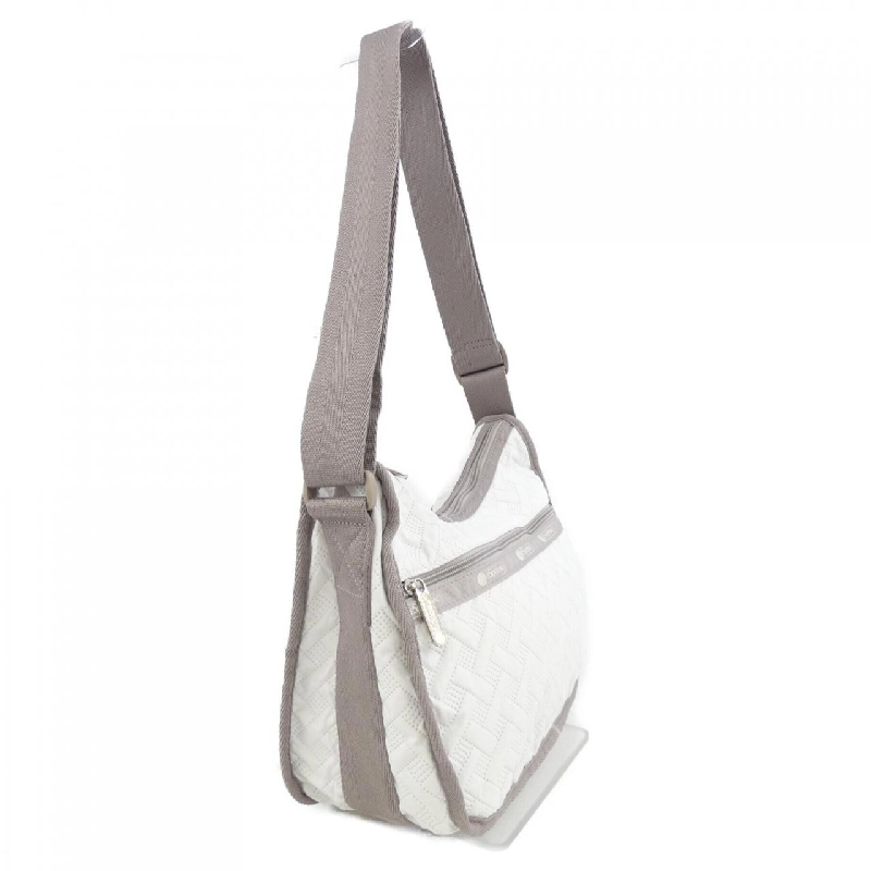 Túi LESPORTSAC 656663