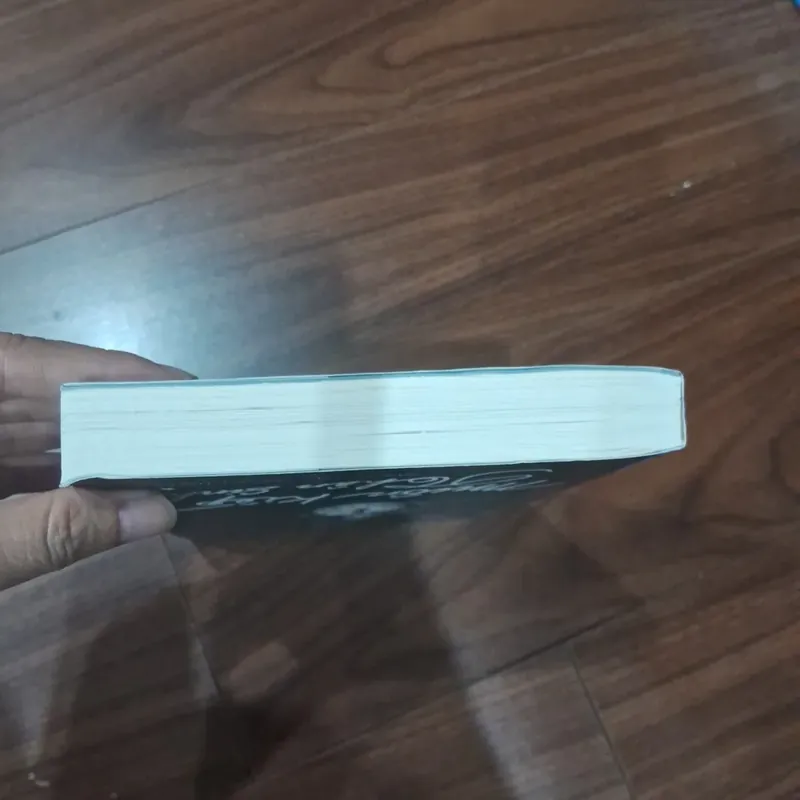 Muôn kiếp nhân sinh tập 1 591752