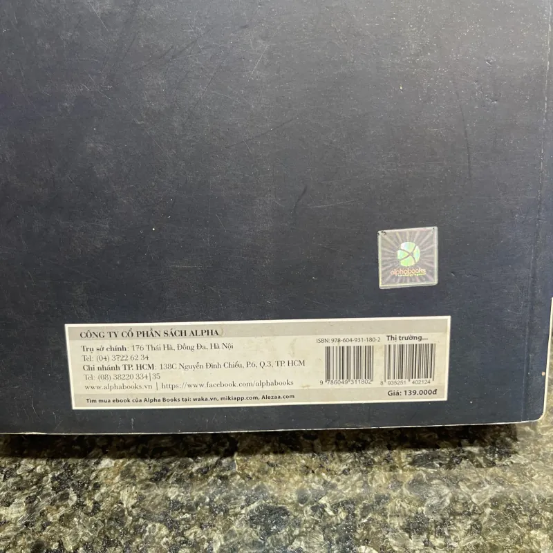 Thị trường vốn nợ Luật và hợp đồng Nguyễn Hồng Năng 754654