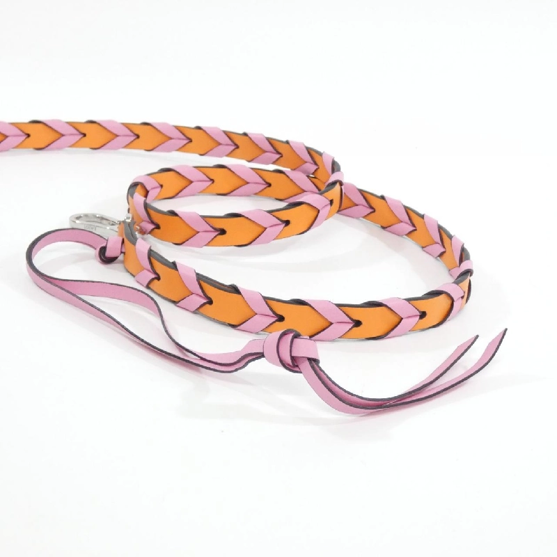 Loewe 112 30 S95 Dây đeo - Hàng hiệu Chính hãng 773979