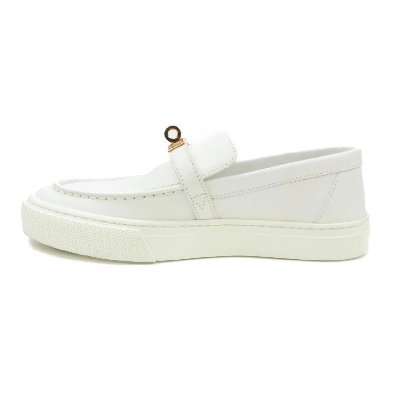 【Khuyến mãi】Giày HERMES 662754