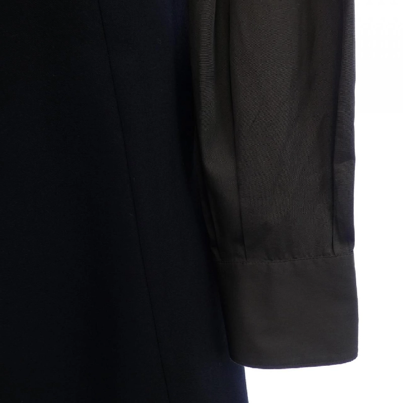 Maison Margiela S51DD0026 Đầm - Hàng hiệu Authentic 812516