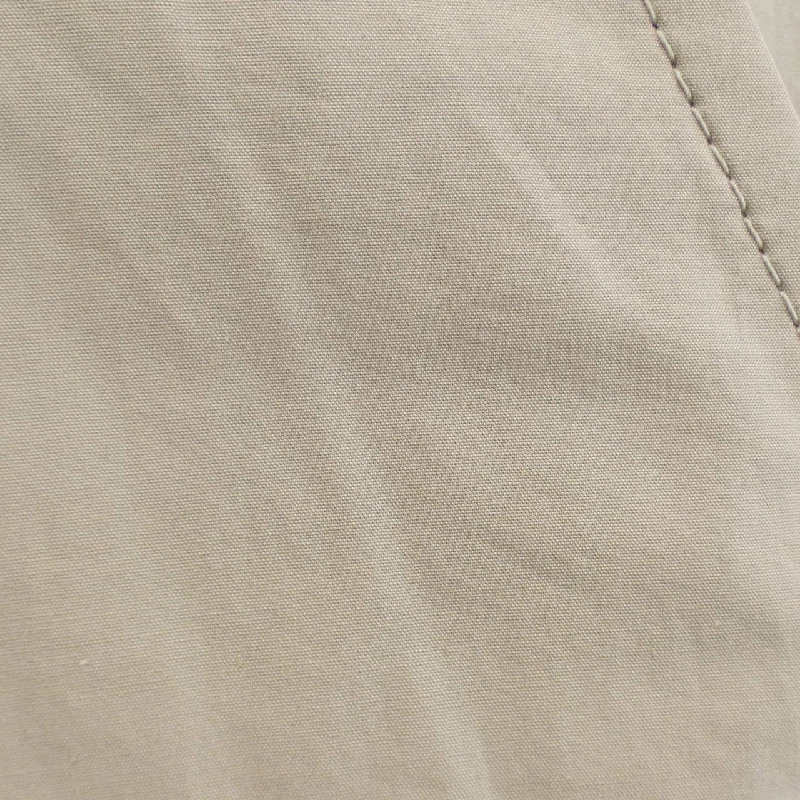 【Mã giảm giá】Áo khoác HERMES 640950