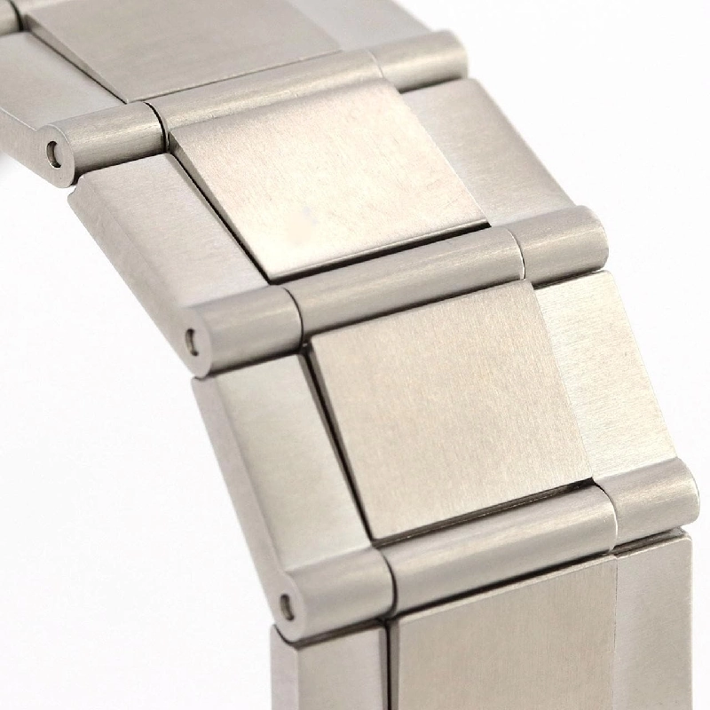 Đồng hồ Bulgari Diagono Veloce DG41SCH/DG41BSSDCHTA SS tự động - Hàng hiệu Authentic 883286