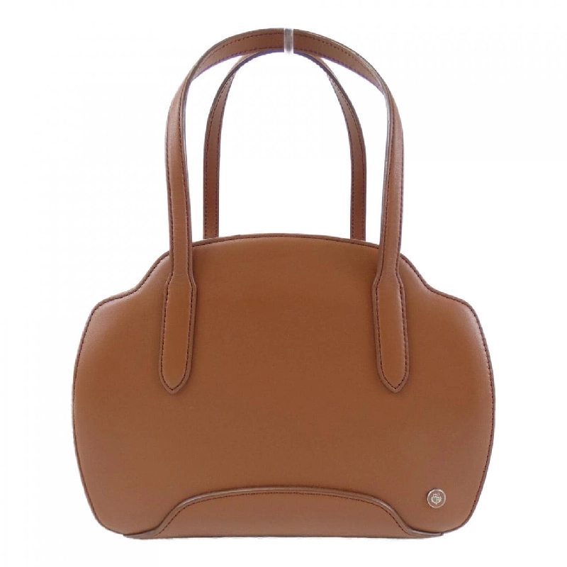 【Mã giảm giá】Túi Loro Piana 660918