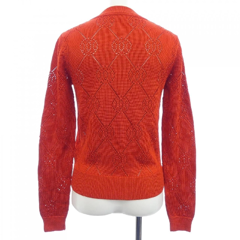 HERMES H Lift 2E2710DA Áo khoác - Hàng hiệu Chính hãng 774716