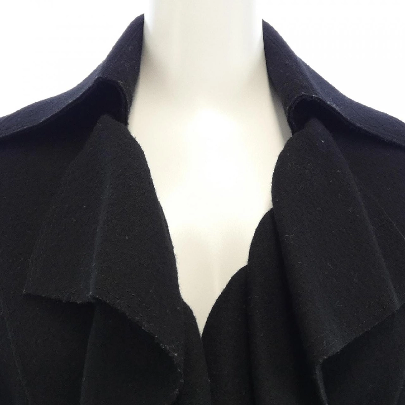 Áo khoác naracamicie - Hàng hiệu Authentic 820816