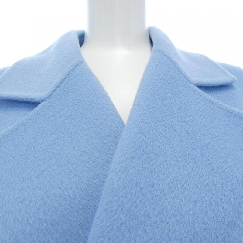 【Khuyến mãi】Áo khoác DRAWER 638229