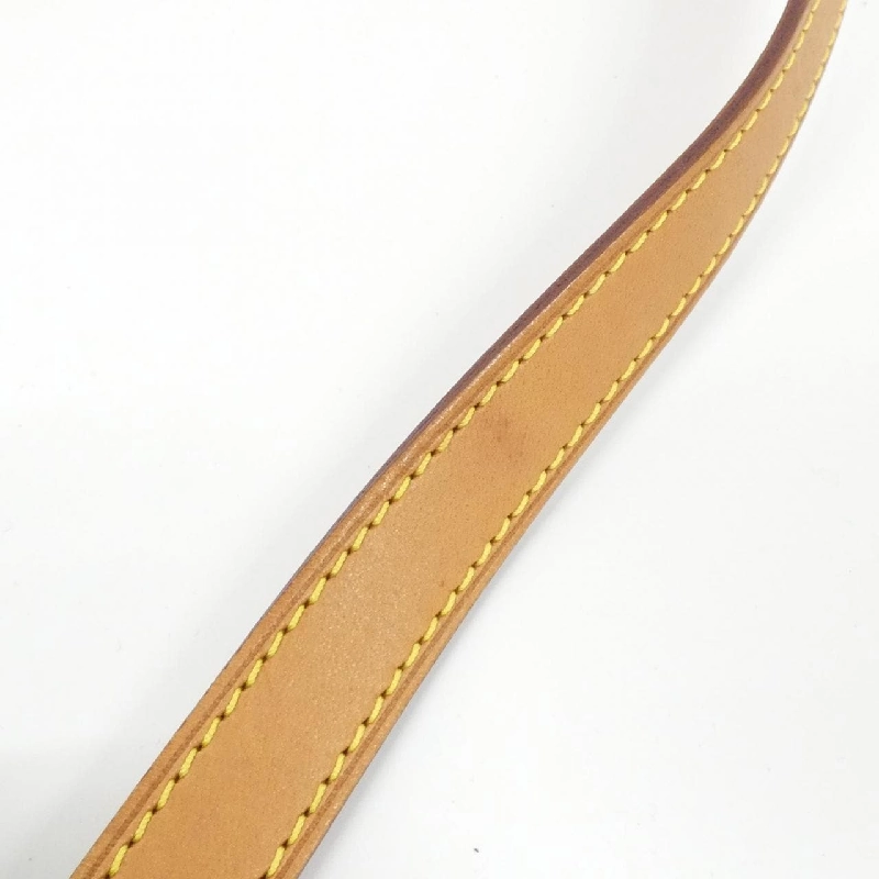 Túi xách vai Louis Vuitton Monogram Musette Tango M51257 611733