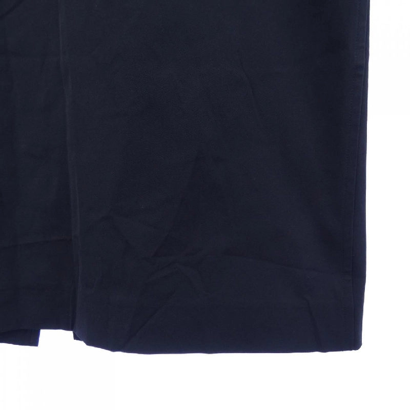 JIL SANDER Váy - Hàng hiệu Chính hãng 822651