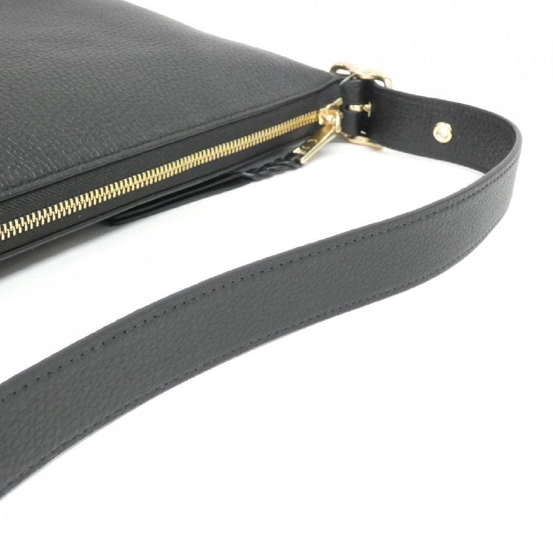 【Sản phẩm mới】Túi xách vai Coach C2818 613448