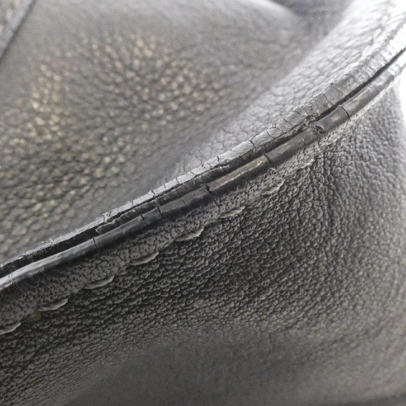 Chloé Marcy 3S0851 161 Túi - Hàng hiệu Chính hãng 770150