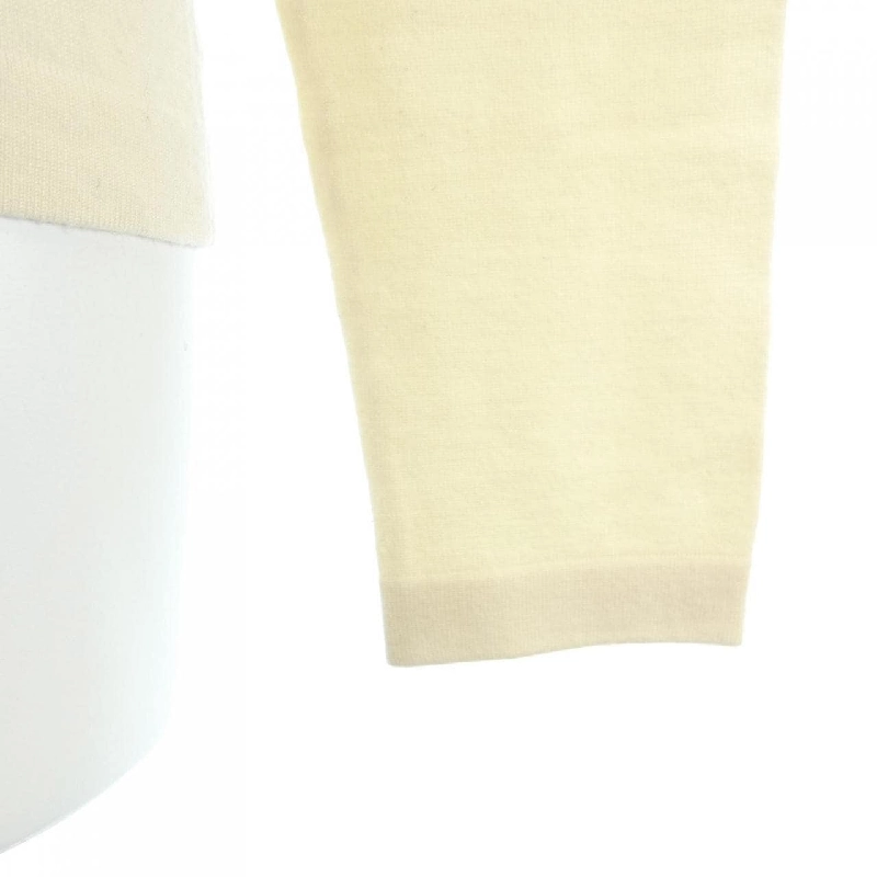 Miss Jay MISS J Áo len 631063