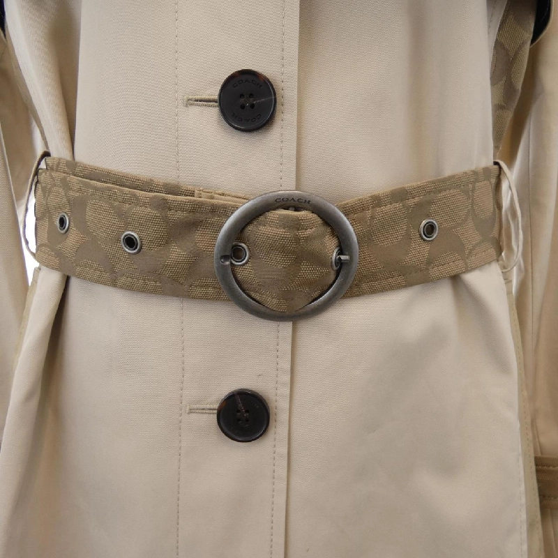 Áo khoác COACH 628665