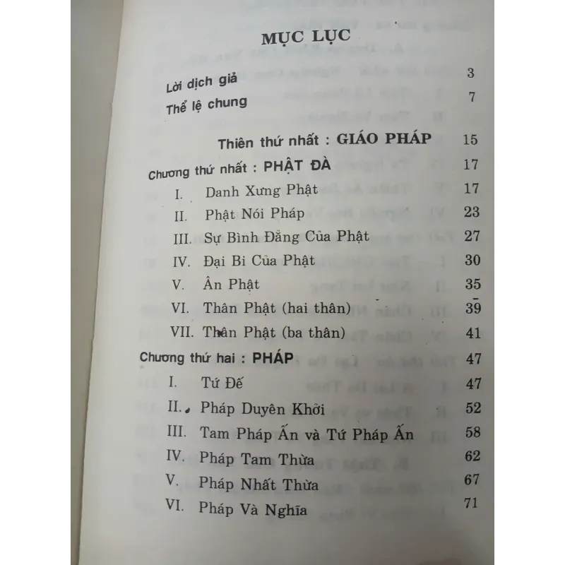 PHẬT GIÁO THÁNH ĐIỂN 696914