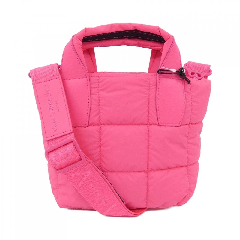 Túi VeeCollective 657318