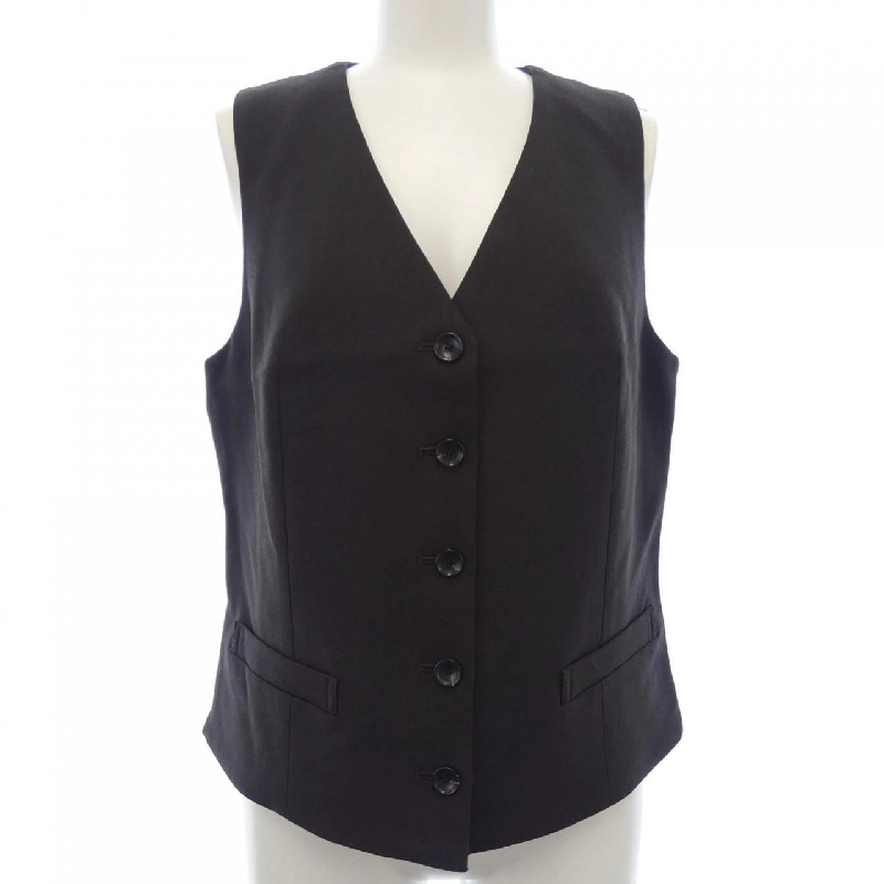 Áo khoác MARIA MCMANUS 634750