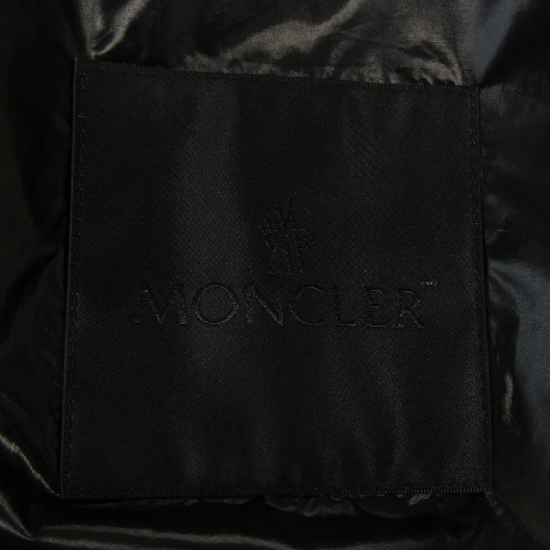 Áo khoác MONCLER CASSIE 630113