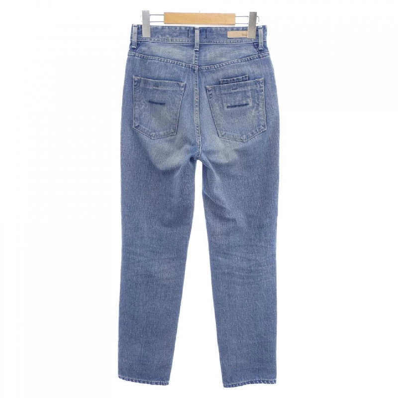 YANUK 57101211 Quần - Hàng hiệu Chính hãng 817818