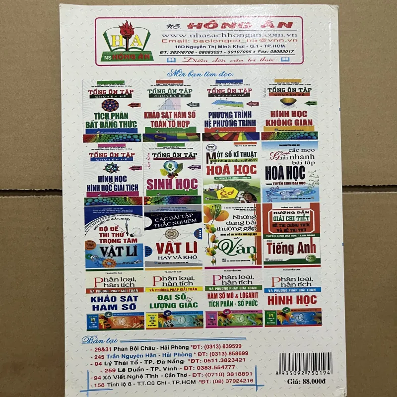 Khảo sát hàm số-ứng dụng đạo hàm  977919