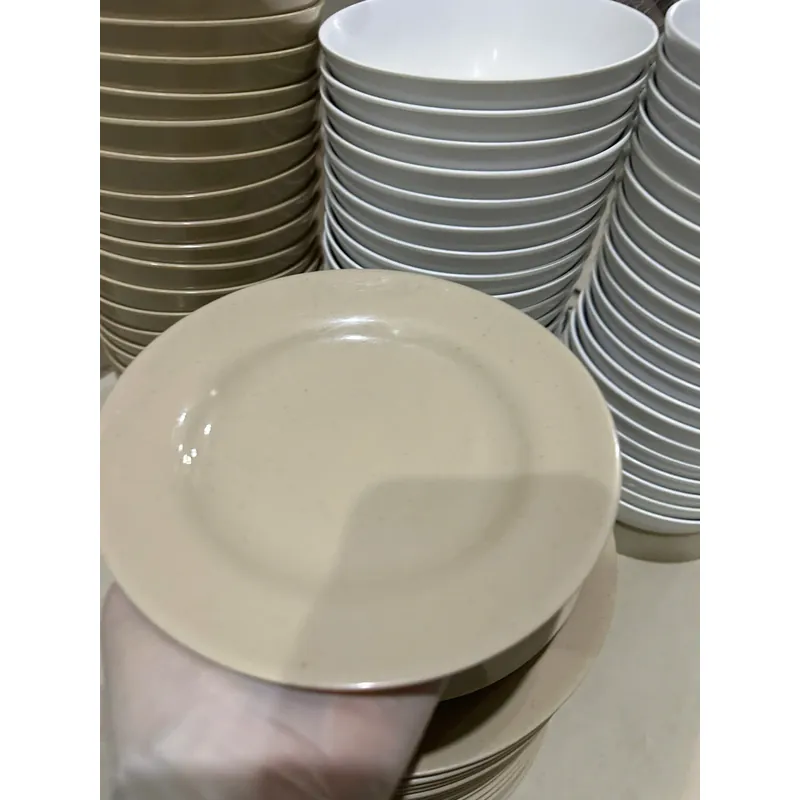 THANH LÝ TẤT CẢ TÔ DĨA NÂU NHÉ MỌI NGƯỜI  606510