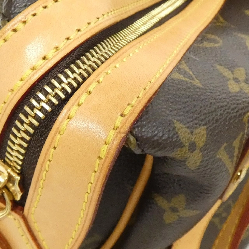 Túi xách vai Louis Vuitton Monogram Strayza GM M51188 - Hàng hiệu Chính hãng 768182