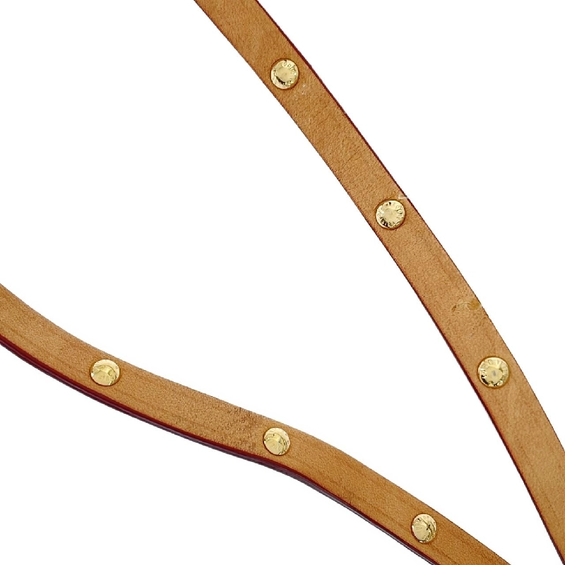 Louis Vuitton LV Remix (Monogram Denim) Túi Carry All MM M46855 - Túi xách hàng hiệu chính hãng 802607