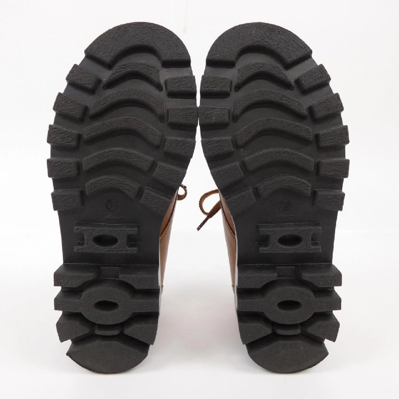 【Mã giảm giá】Giày LOEWE 663337