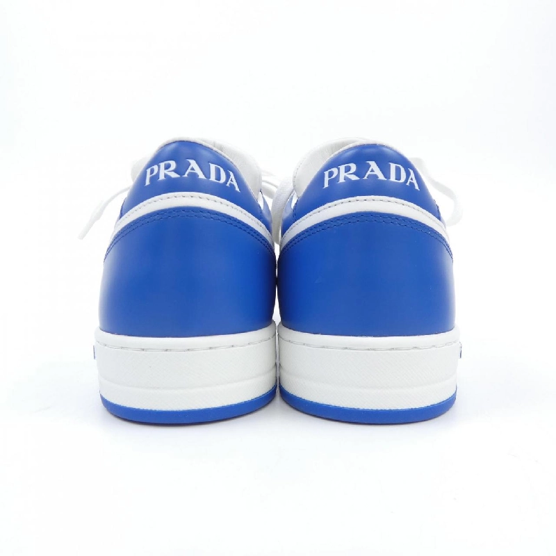 Giày thể thao PRADA - Hàng hiệu Authentic 907361