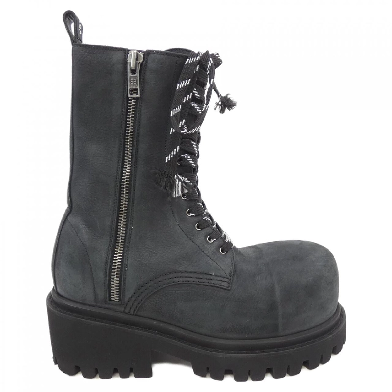 Giày bốt BALENCIAGA 847309 - Hàng hiệu Chính hãng 900239