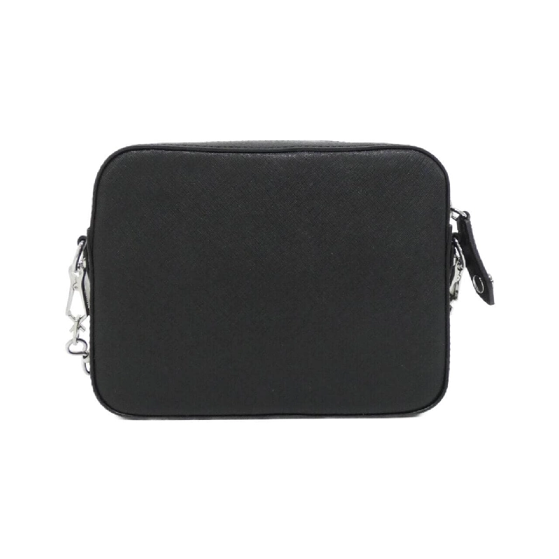 Túi xách vai Vivienne Westwood 43030064 - Hàng hiệu Authentic 768626