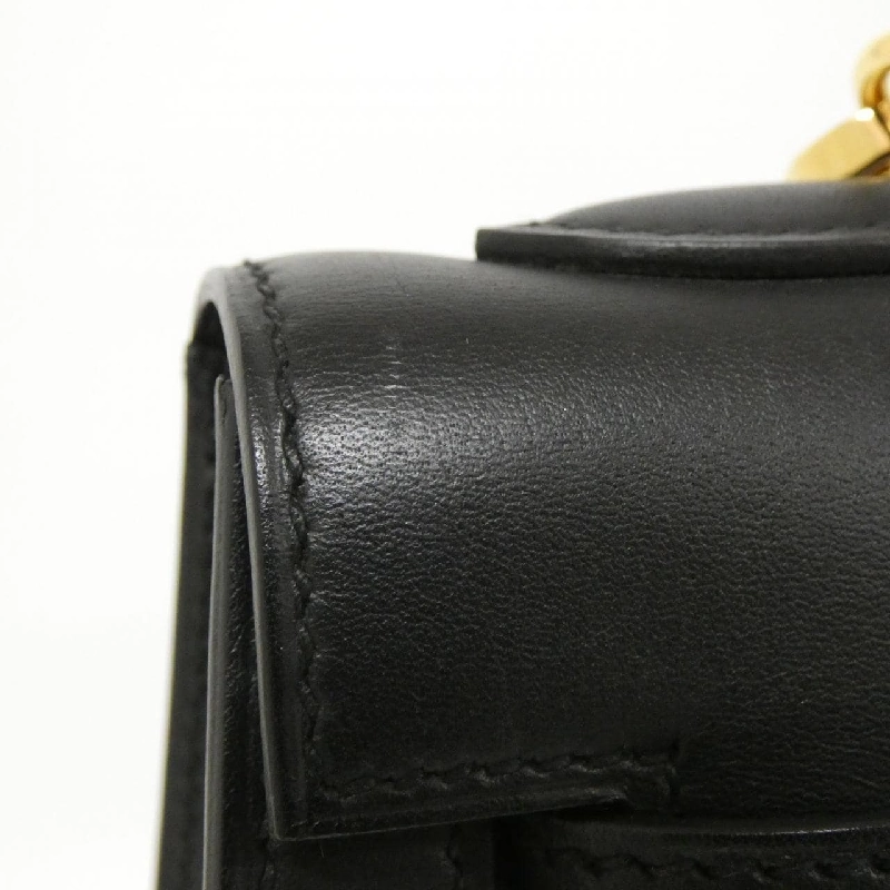 Túi xách Hermès Kelly 32cm - Hàng hiệu Chính hãng 766140