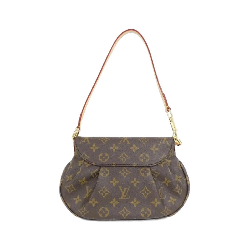 Túi xách vai Louis Vuitton Monogram Sunset M13617 611184