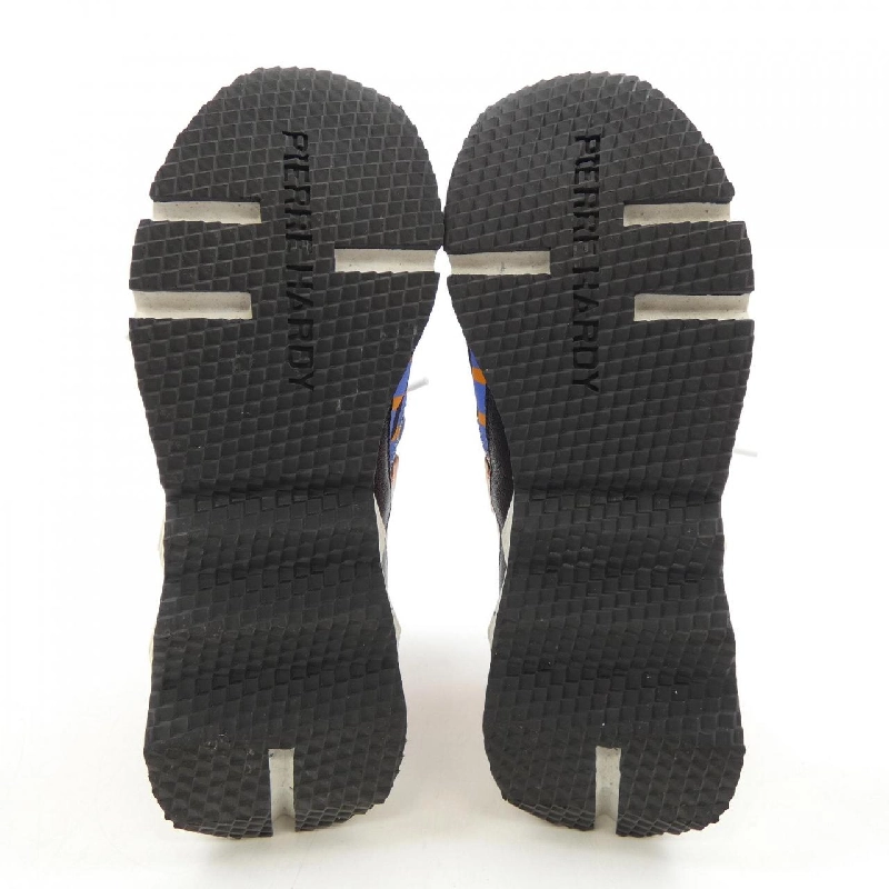 【Mã giảm giá】Giày sneaker PIERRE HARDY 661208