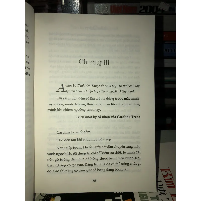 Săn lùng quý cô thừa kế - Julia Quinn 999776