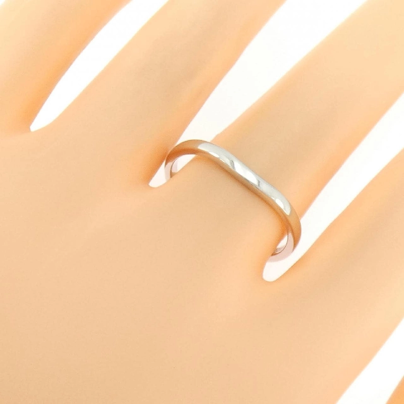 Nhẫn Ballerina Cartier 664944